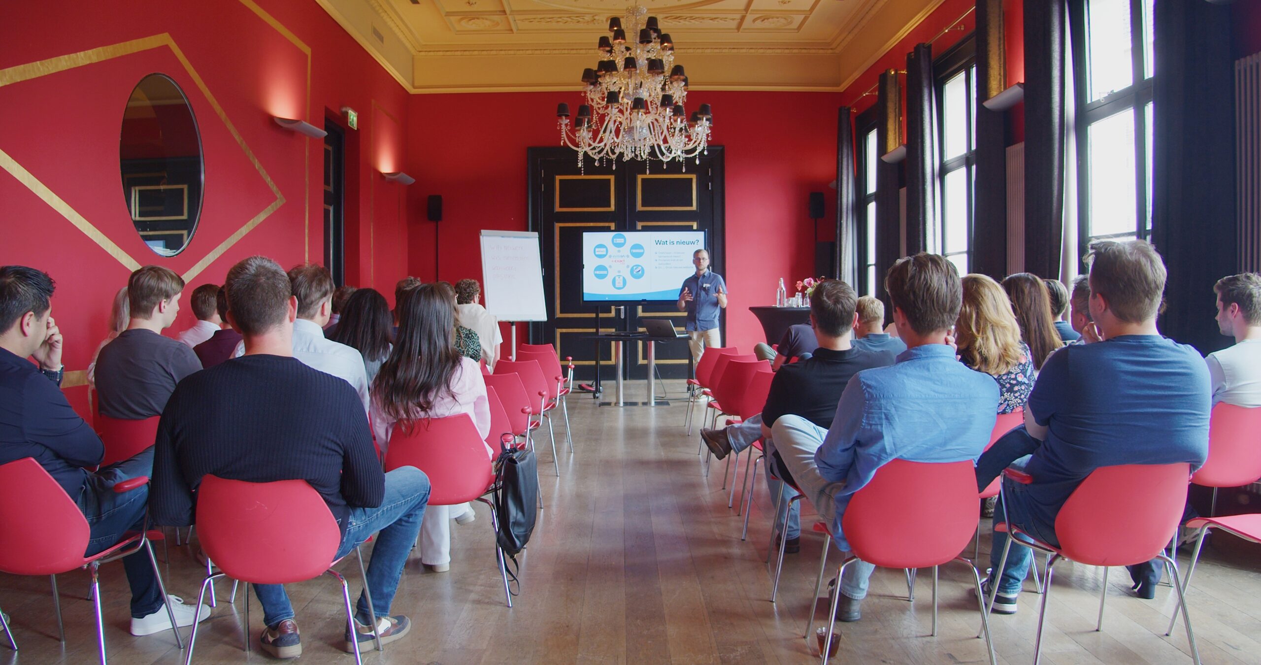 Still 2025-07-02 194529_2.3.1