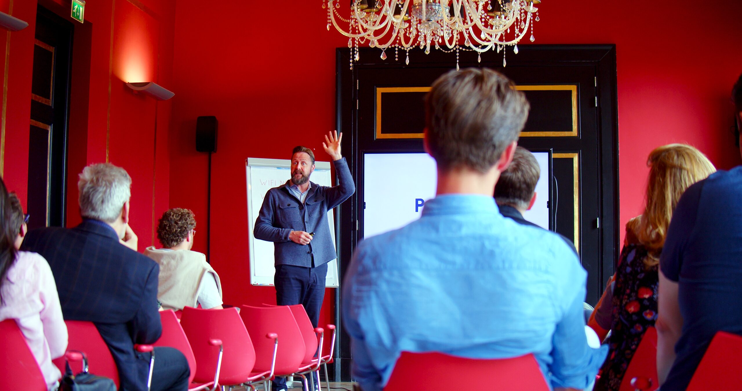 Still 2025-07-02 195619_1.40.1