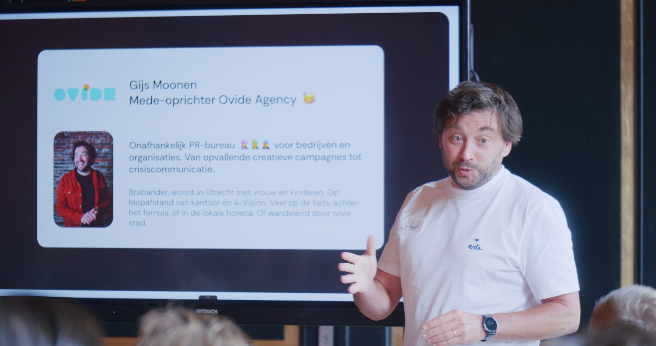 Still 2025-07-02 201319_1.99.1