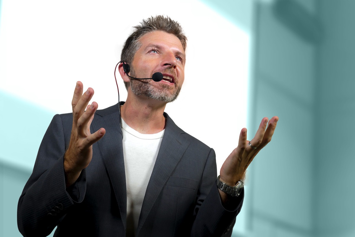 Opgaaf uitbetaalde bedragen aan derden aanleveren vóór 1 februari 2026