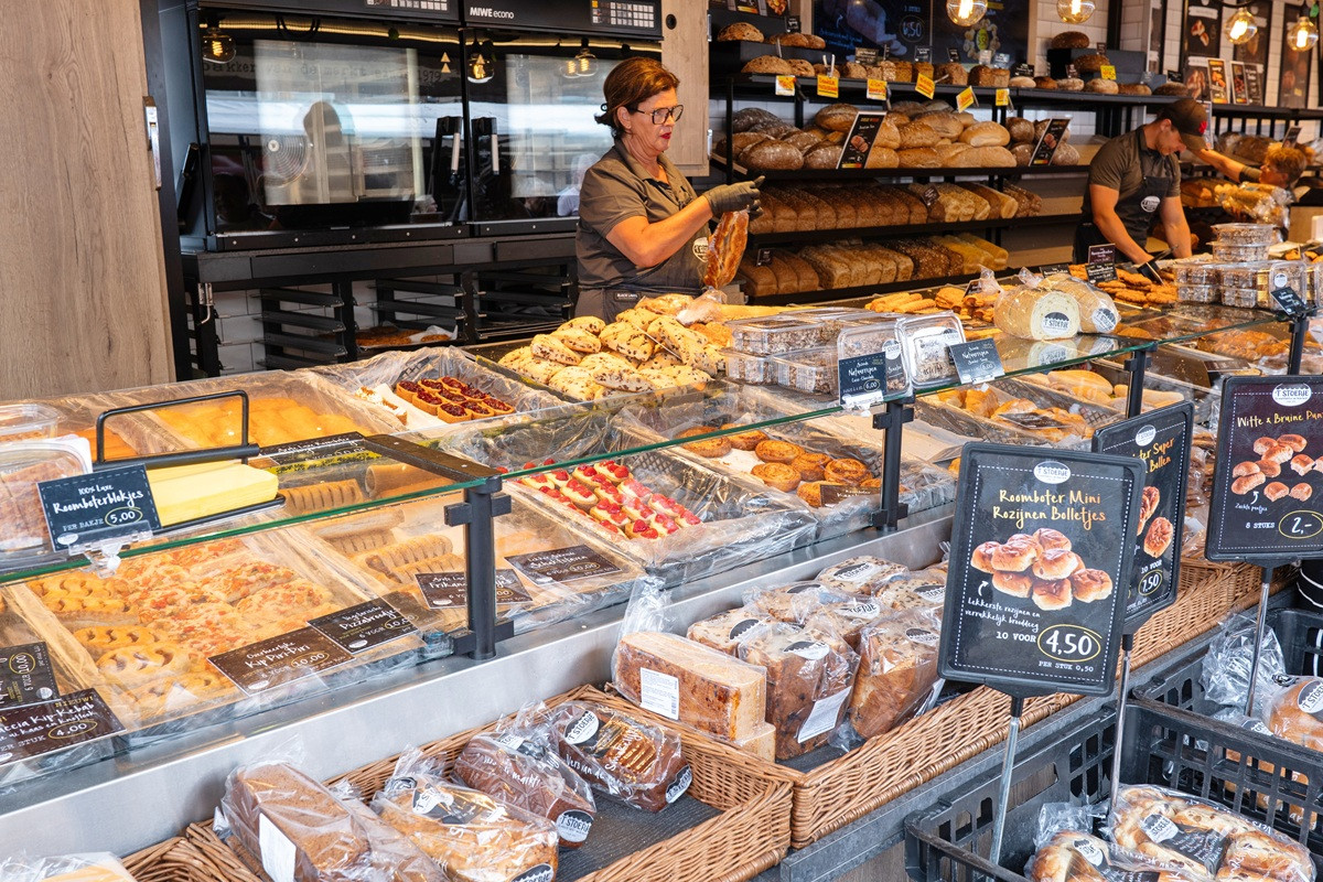 Compensatie transitievergoeding voor kleine werkgevers